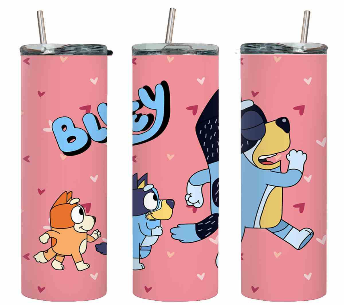 Bluey-8630